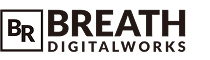 Breath Digitalworks
