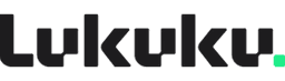 Lukuku